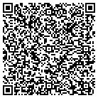 QR code with Norberg Preservation Services Inc contacts