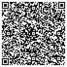 QR code with Northern Lights Solutions contacts