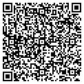 QR code with Op & J Services contacts