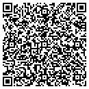 QR code with Oteck Loggers Inc contacts