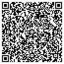 QR code with Otis Elevator CO contacts