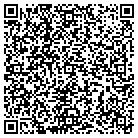 QR code with Over the Hill R & R LLC contacts