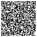 QR code with Overton Phone Repair contacts
