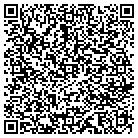 QR code with Paradise Equipment Service LLC contacts