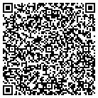 QR code with Parkers Maintenance Ser contacts