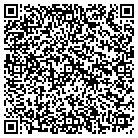 QR code with Parks Restoration Inc contacts