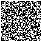 QR code with Precision Printing Equipment I contacts