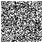 QR code with Precision Works Inc contacts