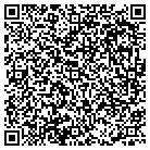 QR code with Professional Handyman Services contacts