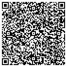 QR code with Pruitt's Fine Art Restoration contacts