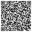 QR code with P T Fabrications contacts