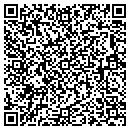 QR code with Racing Head contacts