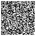 QR code with R&A Handyman Service contacts