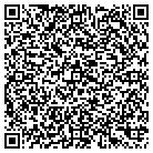 QR code with Gillman Real Estate Sales contacts