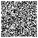 QR code with Ram Jack Of New Mexico contacts