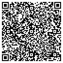 QR code with Rebecca Mcclain contacts