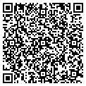 QR code with Rob Houk contacts