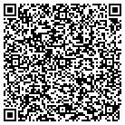QR code with Rodney Beatty Remodeling contacts