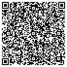 QR code with Rons Laundry Repair Service contacts