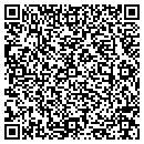 QR code with Rpm Repair Maintenance contacts