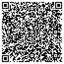QR code with Selective Printing Equipment contacts