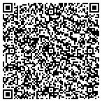 QR code with Servicemaster Advanced Restorations Ltd contacts