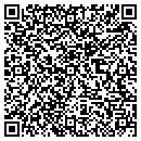 QR code with Southern Tops contacts