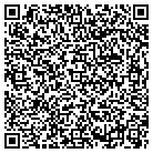 QR code with S & S Home Improvements LLC contacts