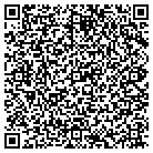 QR code with State Of The Art Restoration Inc contacts