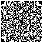 QR code with Susquehanna Valley Seasonal Services LLC contacts