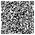 QR code with S & W Repair contacts