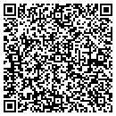 QR code with Telephone Repair & Inst contacts
