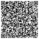 QR code with Telephone Repair Service contacts