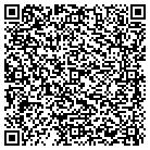 QR code with Rock Bluff Assembly Of God Charity contacts