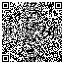 QR code with Texas T's Custom Made Hoses contacts