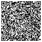 QR code with Thyssenkrupp Elevator Corp contacts