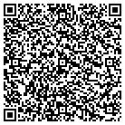 QR code with Transportation Department contacts