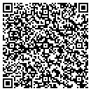 QR code with Tucson Dispensing Equipment contacts