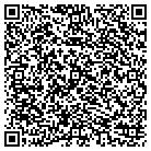 QR code with United Printing Equipment contacts