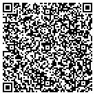 QR code with United Technologies Corp contacts