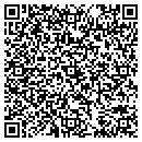 QR code with Sunshine Wear contacts