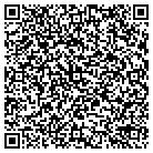 QR code with Ver-Trans Elevator Service contacts