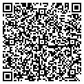 QR code with Weekend Work Bench contacts