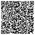 QR code with Wefixit contacts