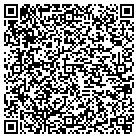 QR code with World's Children Inc contacts