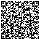QR code with William A Bailey contacts