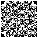 QR code with Alta Cima Corp contacts