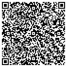QR code with Andersen's Mobile Home Repair LLC contacts