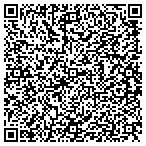 QR code with Anderson Mobile Hm Service & Parts contacts