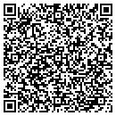 QR code with Andrew Galletti contacts